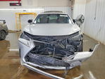 Lexus NX 2015