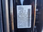 Honda Pilot 2024