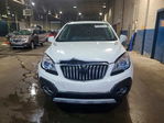 Buick Encore 2016