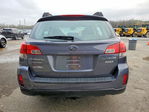Subaru Outback 2014