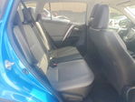 Toyota RAV 4 2016