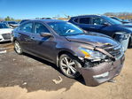 Nissan Altima 2014
