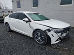 Buick Regal 2018
