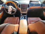 Jeep Cherokee 2012