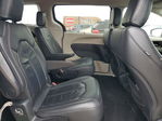 Chrysler Pacifica 2017