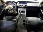 Lexus IS 2014