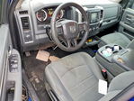 RAM 1500 2015