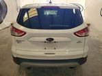 Ford Escape 2015