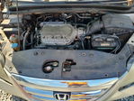 Honda Odyssey 2005