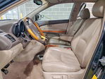 Lexus RX 2004