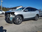 GMC Terrain 2019