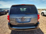 Dodge Caravan 2020