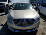 Buick LaCrosse 2015