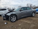 Dodge Charger 2011