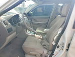 Suzuki Grand Vitara 2012