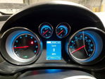 Buick Regal 2013