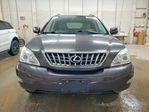 Lexus RX 2009