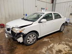 Toyota Corolla 2009