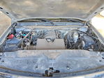 Chevrolet Silverado 2015