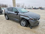 Mazda CX-5 2024