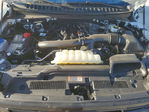 Ford Expedition 2025