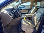Audi Q7 2015