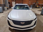Cadillac CT5 2021
