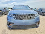 Land Rover Range Rover 2021