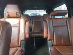 Ford Expedition 2013