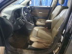 Jeep Compass 2014