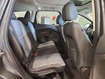Ford Escape 2015