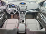 Ford Escape 2015