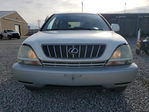 Lexus RX 2002