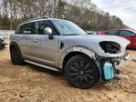 MINI Cooper 2024