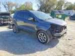 Ford EcoSport 2018