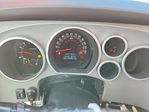 Toyota Sequoia 2012