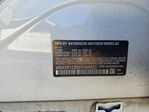 BMW Series 3 2020