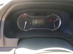 Honda Pilot 2018