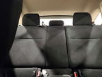 Subaru Impreza 2012