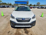 Subaru Outback 2020
