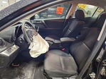 Mazda 3 2013