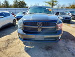 RAM 1500 2015