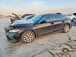 Honda Civic 2022