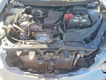 Nissan Rogue 2015