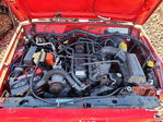 Jeep Cherokee 2000