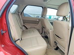 Ford Escape 2012