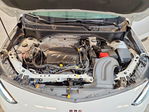 Buick Encore 2025
