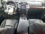 Toyota 4Runner 2019