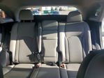 Lexus RX 2017