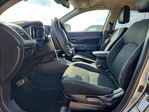 Mitsubishi Outlander 2021